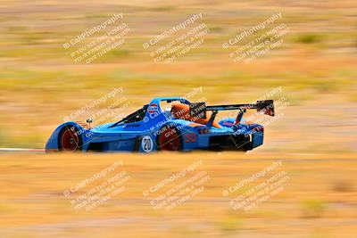 media/Sep-25-2024-Open Track Racing (Wed) [[e97609b8b7]]/Red Group/Session 3 (Turns 5 and 6 Exterior)/